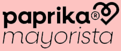 Paprika Mayorista