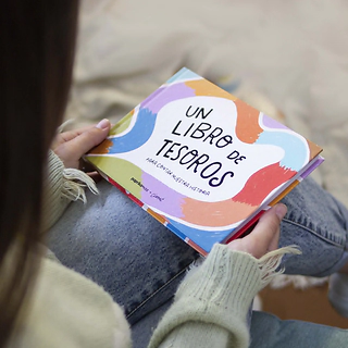 LIBRO 2
