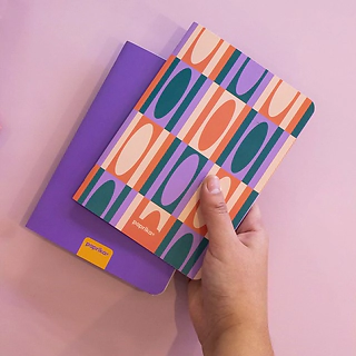 Libretas