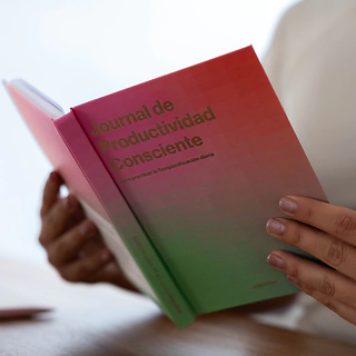 journal de planificaci�n