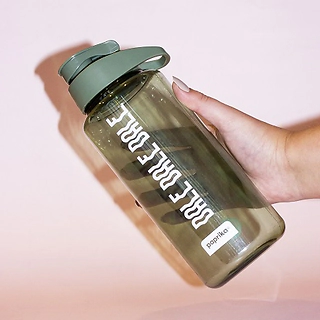 botella dale