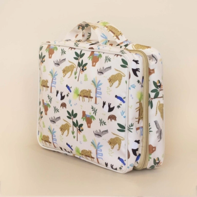 ESTUCHE CON MANIJA RIO