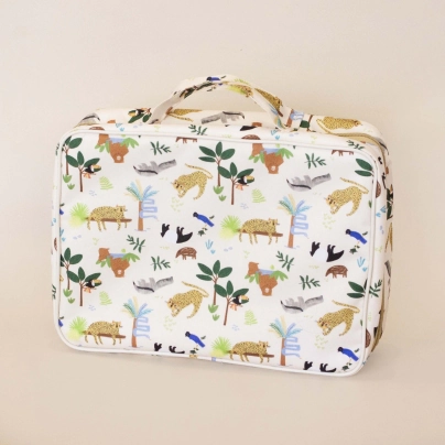 ESTUCHE CON MANIJA RIO