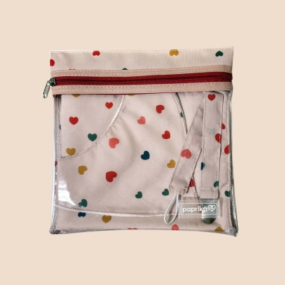 SET NACIMIENTO CORAZON