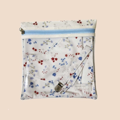 SET NACIMIENTO FLORES