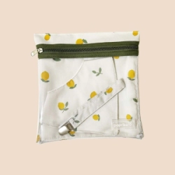 SET NACIMIENTO LIMON