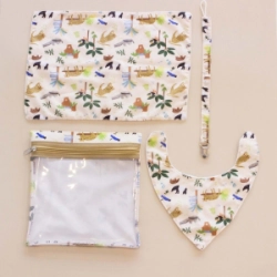SET NACIMIENTO RIO