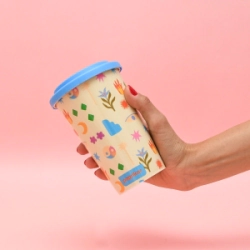 VASO TERMICO 380C LA EMPERATRIZ
