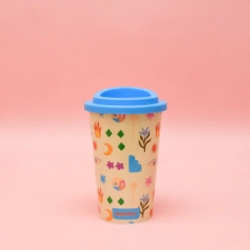 VASO TERMICO 380C LA EMPERATRIZ