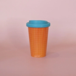 VASO TERMICO ESTAMPA CREATIVA