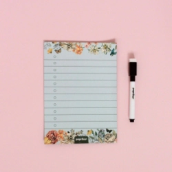 CHECKLIST IMANTADO 13X18 ARMON�A
