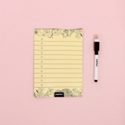 CHECKLIST IMANTADO 13X18 CUPIDO