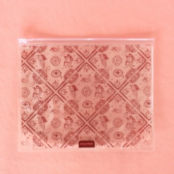 ESTUCHE DE PVC VENUS