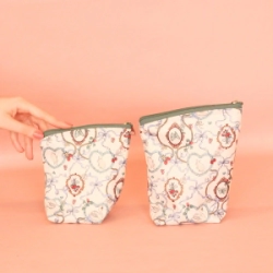 SET YERBERA Y AZUCARERA COQUETTE 2.0