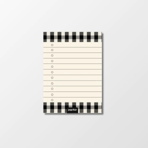 CHECKLIST IMANTADO 13X18 EL AMOR