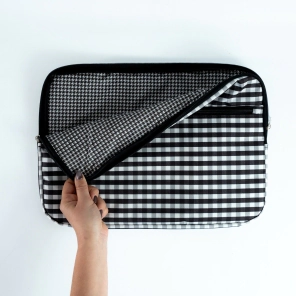 PORTANOTEBOOK EL AMOR