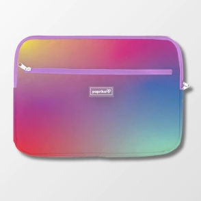 PORTANOTEBOOK EL AURA