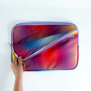 PORTANOTEBOOK EL AURA