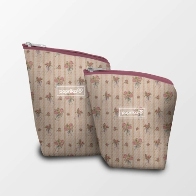 SET YERBERA Y AZUCARERA LA VIE EN ROSE