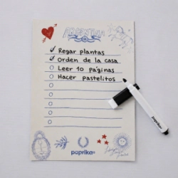 CHECKLIST IMANTADO 13X18 PATRIO