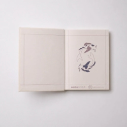 JOURNAL DE MINDFULNES 14X19 - CLARA MEDICINA CHINA YANG