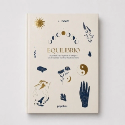 JOURNAL DE MINDFULNES 14X19 - CLARA MEDICINA CHINA YANG