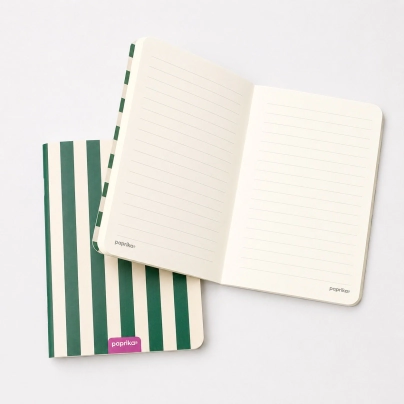 LIBRETAS 12X17 TAPA BLANDA X2 - DOPAMINE