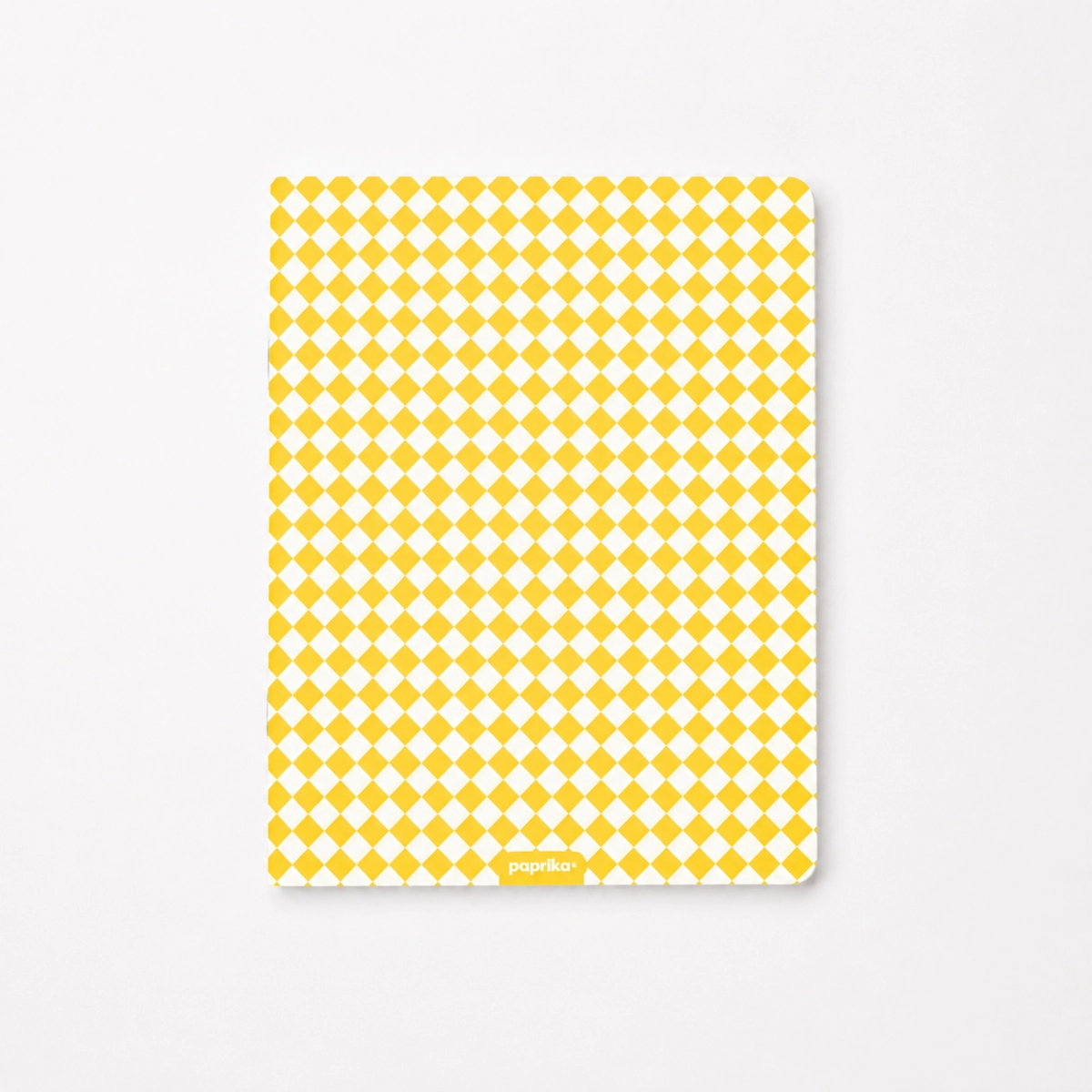 PLANNER MENSUAL 19X25 TAPA BLANDA DOPAMINE