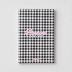 STICKERBOOK ADICTIVO 10X15