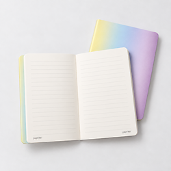 LIBRETAS 12X17 TAPA BLANDA X2 - STRIPS