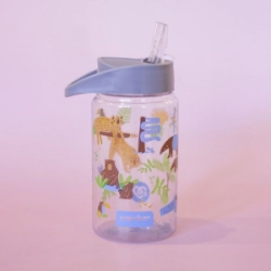 BOTELLA 400 ML RIO