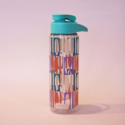 BOTELLA 750 ML RETRO