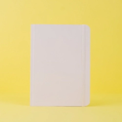 CUADERNO 14X19 TAPA BLANDA ROSITA
