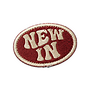 NEW IN